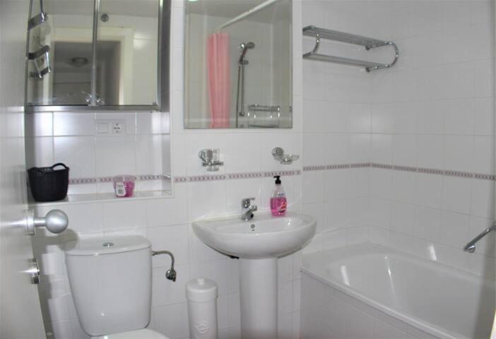 Ferienwohnung Retama Golf Novo Sancti Petri Chiclana de la Frontera Exterior foto